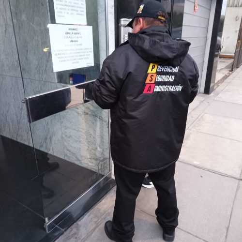 WhatsApp Image 2025-09-03 at 9.47.03 AM